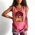 Dark Romance Smut Reader Spicy Book In My Monster Romance Comfort Colors Tank Top Watermelon