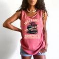 Dark Romance Women Told To STFUATTDLAGG Smutt Book Merch Premium Comfort Colors Tank Top Watermelon Dark Romance Women Told To STFUATTDLAGG Smutt Book Merch Premium Comfort Colors Tank Top Watermelon