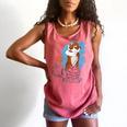 Disney Ink And Paint Shere Khan From The Jungle Book 1967 Comfort Colors Tank Top Watermelon Disney Ink And Paint Shere Khan From The Jungle Book 1967 Comfort Colors Tank Top Watermelon