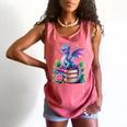 Dragon Book Fantasy Reading Comfort Colors Tank Top Watermelon Dragon Book Fantasy Reading Comfort Colors Tank Top Watermelon