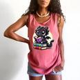 Dragon Reading A Book Cute Bookworm Book Lover Comfort Colors Tank Top Watermelon Dragon Reading A Book Cute Bookworm Book Lover Comfort Colors Tank Top Watermelon