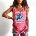 Dragon Reading Just A Girl Who Loves Dragons And Books Comfort Colors Tank Top Watermelon Dragon Reading Just A Girl Who Loves Dragons And Books Comfort Colors Tank Top Watermelon