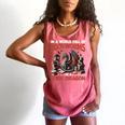 Dragon In A World Full Of Bookworms Be A Book Dragon Comfort Colors Tank Top Watermelon Dragon In A World Full Of Bookworms Be A Book Dragon Comfort Colors Tank Top Watermelon