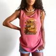 Dream Like Martin Floral Book History Month Women Men Comfort Colors Tank Top Watermelon Dream Like Martin Floral Book History Month Women Men Comfort Colors Tank Top Watermelon