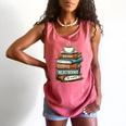 Drink Coffee Read Books Be Happy Caffeine Espresso Comfort Colors Tank Top Watermelon Drink Coffee Read Books Be Happy Caffeine Espresso Comfort Colors Tank Top Watermelon