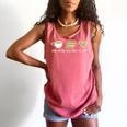 Drink Matcha Read Books Be Happy Book Lover Matcha Tea Lover Comfort Colors Tank Top Watermelon Drink Matcha Read Books Be Happy Book Lover Matcha Tea Lover Comfort Colors Tank Top Watermelon