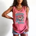 Easily Distracted By Dragons And Books Bookworm Comfort Colors Tank Top Watermelon Easily Distracted By Dragons And Books Bookworm Comfort Colors Tank Top Watermelon