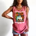 Easily Distracted By Dragons Books Cats Fantasy Book Lover Comfort Colors Tank Top Watermelon Easily Distracted By Dragons Books Cats Fantasy Book Lover Comfort Colors Tank Top Watermelon