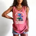 Easily Distracted By Dragons And Books Comfort Colors Tank Top Watermelon Easily Distracted By Dragons And Books Comfort Colors Tank Top Watermelon
