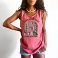 Easily Distracted By Plants Cats & Books Planting Gardening Comfort Colors Tank Top Watermelon Easily Distracted By Plants Cats & Books Planting Gardening Comfort Colors Tank Top Watermelon