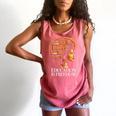 Education Is Freedom Afro Woman Book Illustration Comfort Colors Tank Top Watermelon Education Is Freedom Afro Woman Book Illustration Comfort Colors Tank Top Watermelon