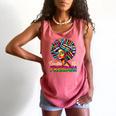 Education Freedom Teacher Books Black History Month Comfort Colors Tank Top Watermelon Education Freedom Teacher Books Black History Month Comfort Colors Tank Top Watermelon
