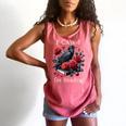 Fuck Off Im Reading Smut Books Dark Romance Book Crow F Cawf Comfort Colors Tank Top Watermelon Fuck Off Im Reading Smut Books Dark Romance Book Crow F Cawf Comfort Colors Tank Top Watermelon