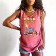 Fully Booked But I Am Ok Book Lover Reading Author Comfort Colors Tank Top Watermelon Fully Booked But I Am Ok Book Lover Reading Author Comfort Colors Tank Top Watermelon