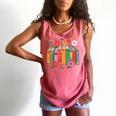 Fund Science Not Billionaires Books Support Scientist Comfort Colors Tank Top Watermelon Fund Science Not Billionaires Books Support Scientist Comfort Colors Tank Top Watermelon