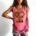 Girl Who Loves Dogs & Books Heart Dog Lover Reader Reeding Comfort Colors Tank Top Watermelon Girl Who Loves Dogs & Books Heart Dog Lover Reader Reeding Comfort Colors Tank Top Watermelon