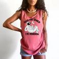 GIVE ME Space I'm Reading Kids Astronaut Book Reader Meme Premium Tri-Blend Comfort Colors Tank Top Watermelon GIVE ME Space I'm Reading Kids Astronaut Book Reader Meme Premium Tri-Blend Comfort Colors Tank Top Watermelon