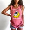 Good Book Is Out Of This World Astronaut Read Book Bookworm Comfort Colors Tank Top Watermelon Good Book Is Out Of This World Astronaut Read Book Bookworm Comfort Colors Tank Top Watermelon