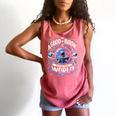 A Good Book Is Out Of This World Shirt Astronaut Reading Comfort Colors Tank Top Watermelon A Good Book Is Out Of This World Shirt Astronaut Reading Comfort Colors Tank Top Watermelon