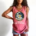 Good Book Is Out Of This World Space Reading Lover Comfort Colors Tank Top Watermelon Good Book Is Out Of This World Space Reading Lover Comfort Colors Tank Top Watermelon