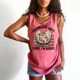Groundhog Day Librarian Book Lover Reader Library Comfort Colors Tank Top Watermelon Groundhog Day Librarian Book Lover Reader Library Comfort Colors Tank Top Watermelon