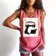Grumpy Frog Books Music Kawaii Ink Japanese Comfort Colors Tank Top Watermelon Grumpy Frog Books Music Kawaii Ink Japanese Comfort Colors Tank Top Watermelon