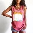 Guestbook My 21st Birthday Sign My Shirt Birthday Party Comfort Colors Tank Top Watermelon Guestbook My 21st Birthday Sign My Shirt Birthday Party Comfort Colors Tank Top Watermelon