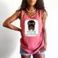 What Happens At Book Club Stays At Book Club Black Women Comfort Colors Tank Top Watermelon What Happens At Book Club Stays At Book Club Black Women Comfort Colors Tank Top Watermelon