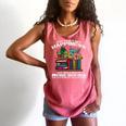 Happiness More Books Read Reading Librarian Men Women Kids Comfort Colors Tank Top Watermelon Happiness More Books Read Reading Librarian Men Women Kids Comfort Colors Tank Top Watermelon
