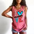 I Heart Books Love Reading Red And Stripe Animated Cat For Men Women Girls Kids Comfort Colors Tank Top Watermelon I Heart Books Love Reading Red And Stripe Animated Cat For Men Women Girls Kids Comfort Colors Tank Top Watermelon