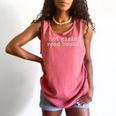 Hot Girls Read Books Reading Bookworm Librarian Comfort Colors Tank Top Watermelon Hot Girls Read Books Reading Bookworm Librarian Comfort Colors Tank Top Watermelon