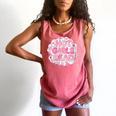 Hot Girls Read Pink Aesthetic Book Lover Reading Comfort Colors Tank Top Watermelon Hot Girls Read Pink Aesthetic Book Lover Reading Comfort Colors Tank Top Watermelon