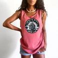 House Of Wind Book Club Fantasy Comfort Colors Tank Top Watermelon House Of Wind Book Club Fantasy Comfort Colors Tank Top Watermelon
