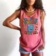 I'm a Book Character Costumes For Kids Storybook Character Comfort Colors Tank Top Watermelon
