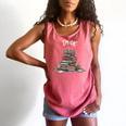 I'm Ok Read Book Reading Nerd Librarian Teacher School Comfort Colors Tank Top Watermelon I'm Ok Read Book Reading Nerd Librarian Teacher School Comfort Colors Tank Top Watermelon