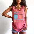 I'm So Glad We'Re On The Same Page Book Lover Writer Comfort Colors Tank Top Watermelon I'm So Glad We'Re On The Same Page Book Lover Writer Comfort Colors Tank Top Watermelon