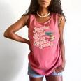 Imagine Being Afraid Of Drag Queens And Books LGBT Pride Comfort Colors Tank Top Watermelon Imagine Being Afraid Of Drag Queens And Books LGBT Pride Comfort Colors Tank Top Watermelon