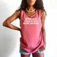 Imagine Being Afraid Of Drag Queens And Books Y2K LGBTQ Gay Comfort Colors Tank Top Watermelon Imagine Being Afraid Of Drag Queens And Books Y2K LGBTQ Gay Comfort Colors Tank Top Watermelon
