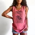 Introverted BUT Willing To Discuss Books Book Lover Comfort Colors Tank Top Watermelon Introverted BUT Willing To Discuss Books Book Lover Comfort Colors Tank Top Watermelon