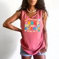 If It Involves Books And Pajamas Count Me In Reading Comfort Colors Tank Top Watermelon If It Involves Books And Pajamas Count Me In Reading Comfort Colors Tank Top Watermelon