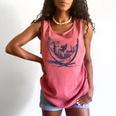 Italian Greyhound Whippet Dog Reading Book Hammock Iggy Mom Comfort Colors Tank Top Watermelon Italian Greyhound Whippet Dog Reading Book Hammock Iggy Mom Comfort Colors Tank Top Watermelon