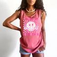 It's Good Day To Read Book Library Reading Lovers Comfort Colors Tank Top Watermelon It's Good Day To Read Book Library Reading Lovers Comfort Colors Tank Top Watermelon