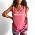 Jane Austens Hardly Bearable Book Quote Comfort Colors Tank Top Watermelon Jane Austens Hardly Bearable Book Quote Comfort Colors Tank Top Watermelon