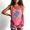 Just a Girl Who Loves Dragons And Books Dragon Reading Comfort Colors Tank Top Watermelon Just a Girl Who Loves Dragons And Books Dragon Reading Comfort Colors Tank Top Watermelon