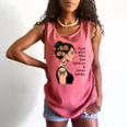 Just a Girl Who Has Tattoos And Love Books Tattooed Inked Comfort Colors Tank Top Watermelon Just a Girl Who Has Tattoos And Love Books Tattooed Inked Comfort Colors Tank Top Watermelon