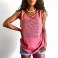 Just One More Chapter Blue Book Lover Reading Quote Comfort Colors Tank Top Watermelon Just One More Chapter Blue Book Lover Reading Quote Comfort Colors Tank Top Watermelon