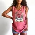 Just One More Chapter Bookish Book Reading Botanical Comfort Colors Tank Top Watermelon Just One More Chapter Bookish Book Reading Botanical Comfort Colors Tank Top Watermelon