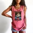 Just One More Chapter Cat Reading Books Coffee Lovers Premium Tri-Blend Comfort Colors Tank Top Watermelon Just One More Chapter Cat Reading Books Coffee Lovers Premium Tri-Blend Comfort Colors Tank Top Watermelon