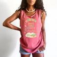 Just One More Chapter Cozy Book Lover Reading & Coffee Comfort Colors Tank Top Watermelon Just One More Chapter Cozy Book Lover Reading & Coffee Comfort Colors Tank Top Watermelon