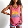JUST ONE MORE CHAPTER Fun Reading Book Lover Comfort Colors Tank Top Watermelon JUST ONE MORE CHAPTER Fun Reading Book Lover Comfort Colors Tank Top Watermelon